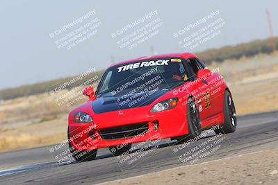 media/Oct-29-2022-CalClub SCCA (Sat) [[e05833b2e9]]/TT Group 1/Session 1 (Sweeper)/